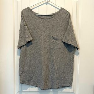 Old Navy The Easy Tee